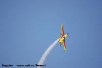 Imagine atasata: Timisoara Air Show 2015 - 2015.07.19 - 112.jpg